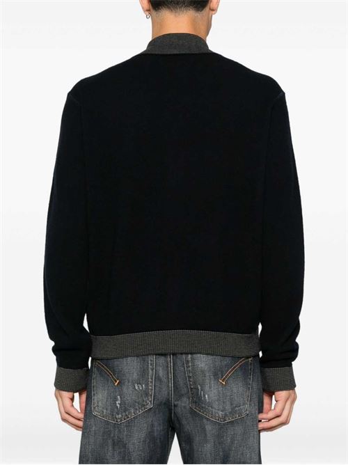 Maglia Emporio Armani Emporio Armani | EM001517 AF18099.UB118